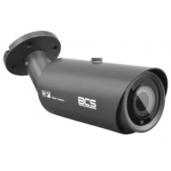 Kamera BCS-TQ7503IR3-G